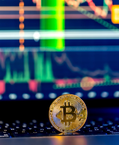 Il team di Savona Trade 9.1 durante l'analisi di mercato