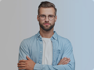 Luca Ricci – Responsabile dell'Analisi Finanziaria di Savona Trade 9.1