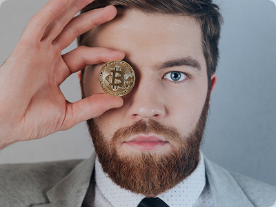 Daniele Conti – Consulente Senior per i Clienti di Savona Trade 9.1