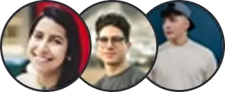 Sigillo di valutazione di Savona Trade 9.1